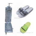 PVC Sandal Sole Shoe Mold Injection Maker
